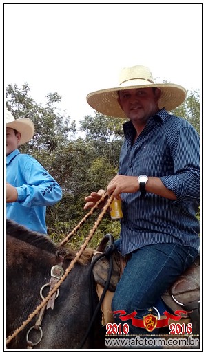 rolim de moura
